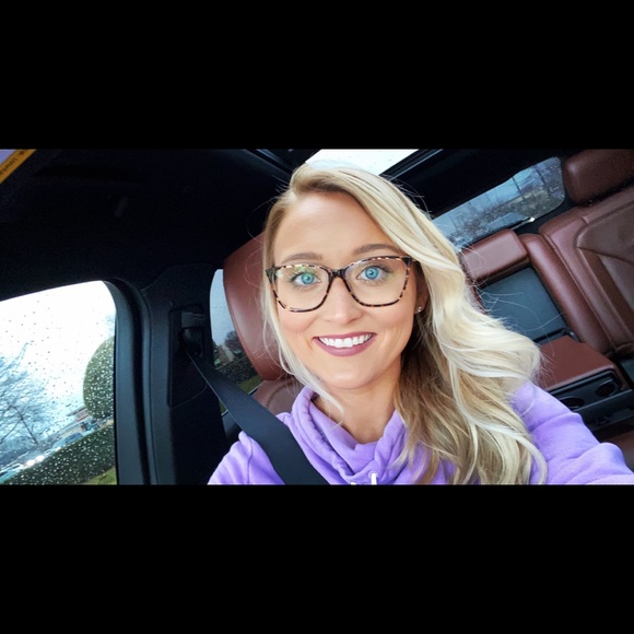 caitie_alexis
